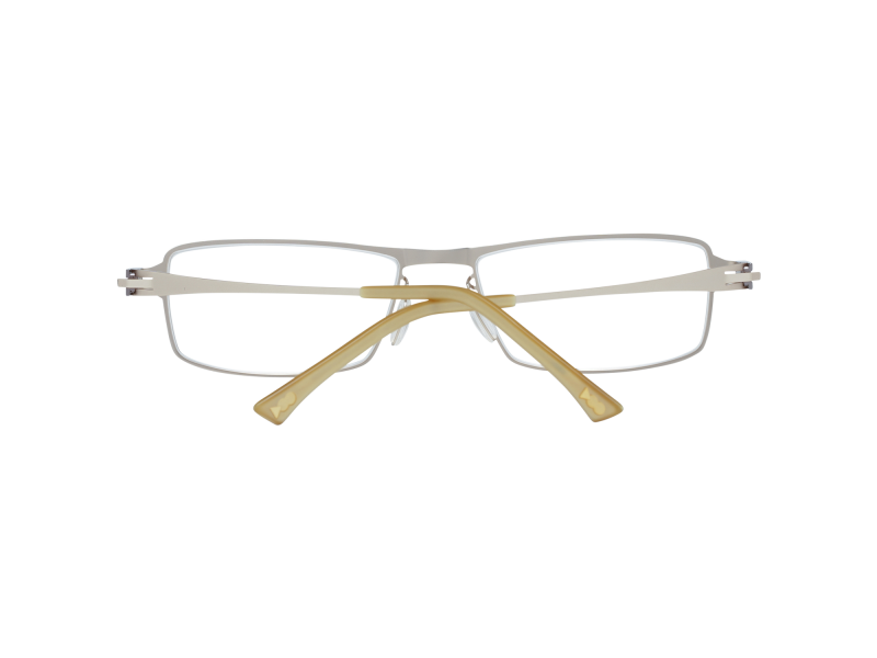 Greater Than Infinity Optical Frame GT007 V03N 54