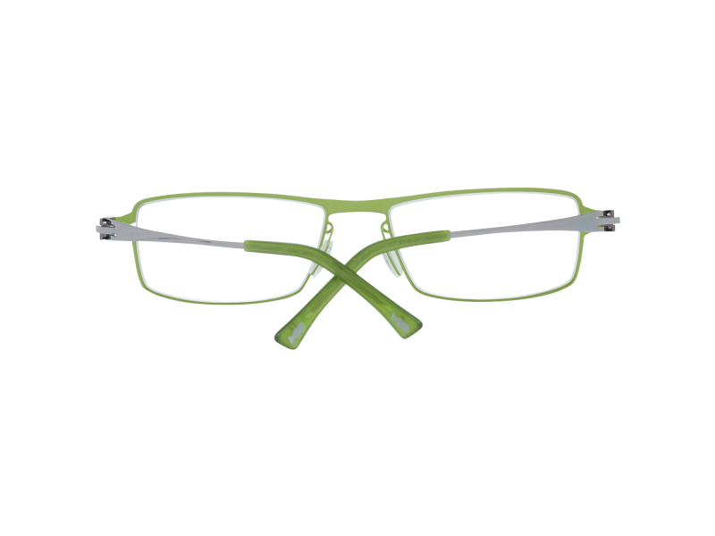 Greater Than Infinity Optical Frame GT007 V04N 54