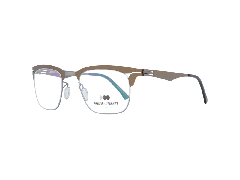 Greater Than Infinity Optical Frame GT001 V06 46