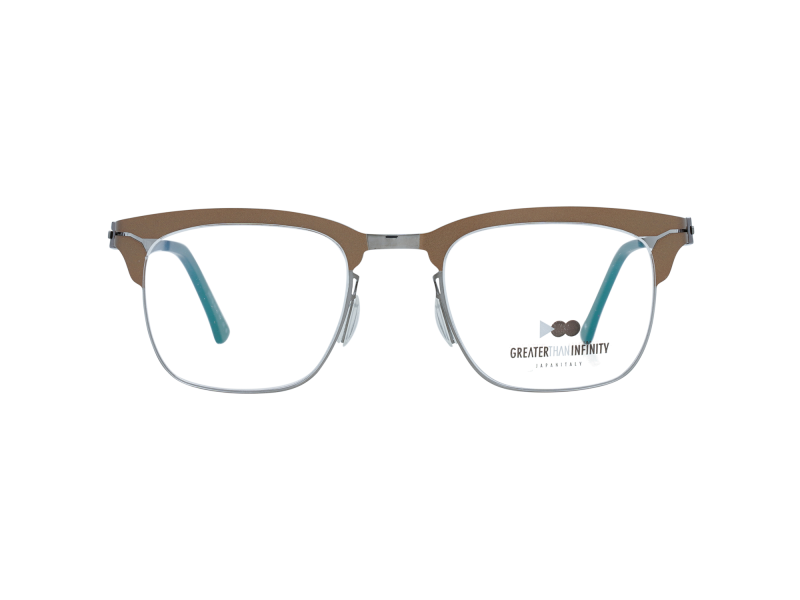Greater Than Infinity Optical Frame GT001 V06 46