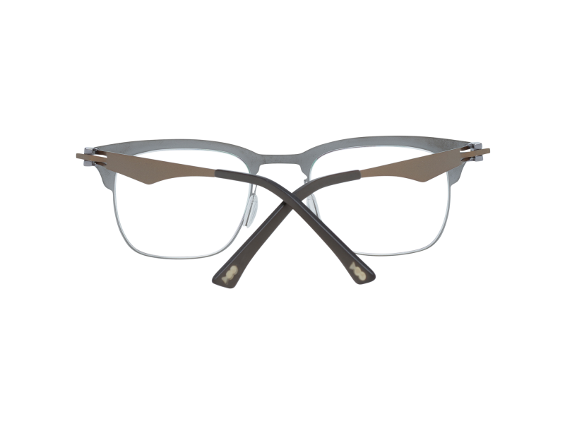 Greater Than Infinity Optical Frame GT001 V06 46