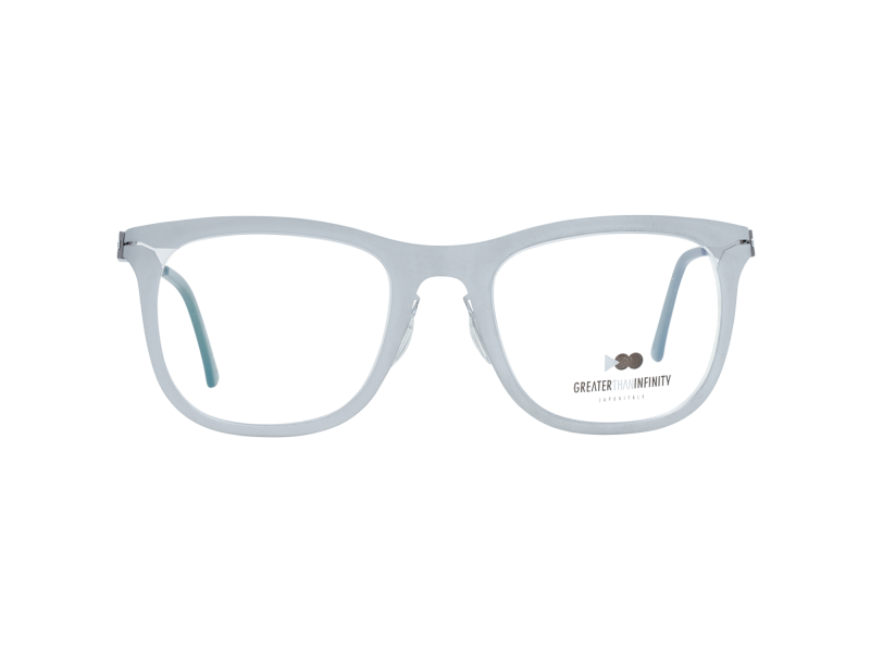 Greater Than Infinity Optical Frame GT002 V05 50
