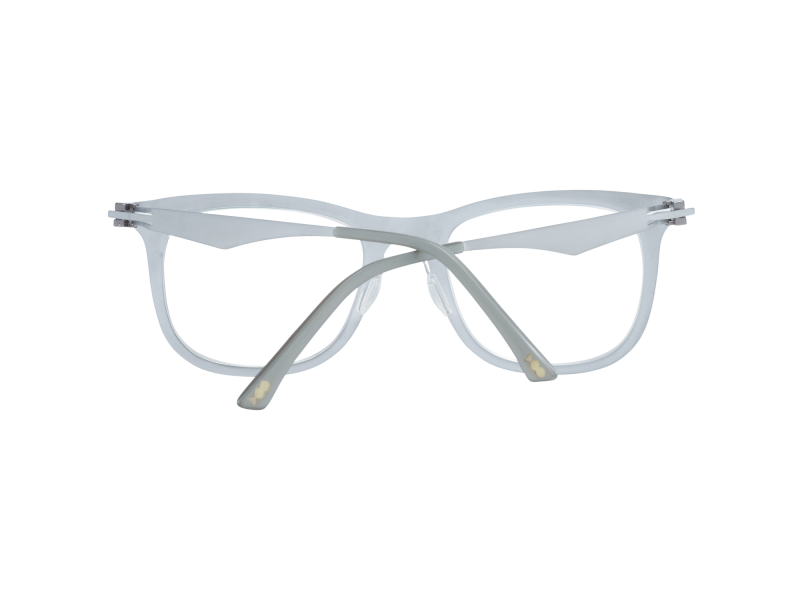 Greater Than Infinity Optical Frame GT002 V05 50