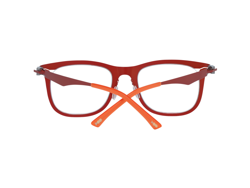 Greater Than Infinity Optical Frame GT002 V08 50