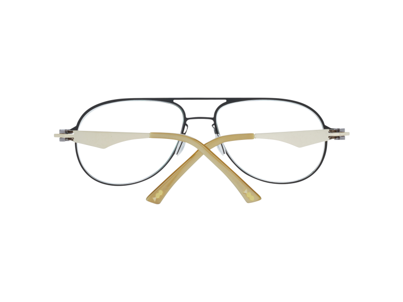 Greater Than Infinity Optical Frame GT012 V04 56