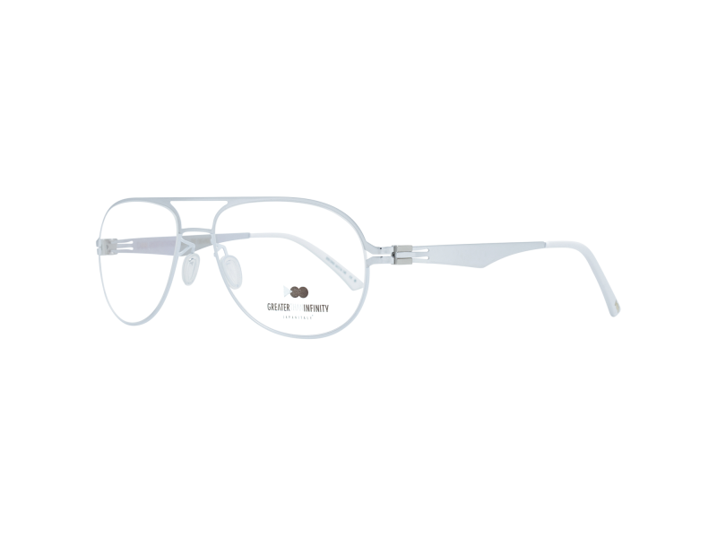 Greater Than Infinity Optical Frame GT012 V05 56