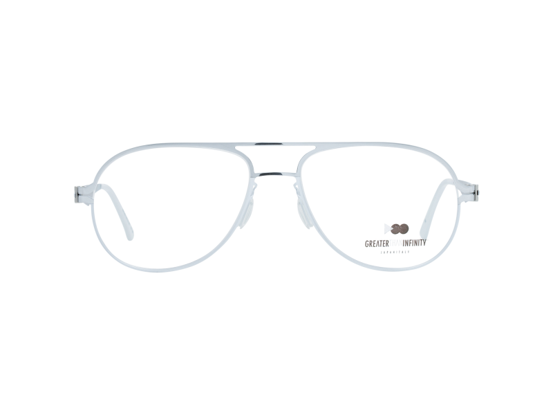 Greater Than Infinity Optical Frame GT012 V05 56