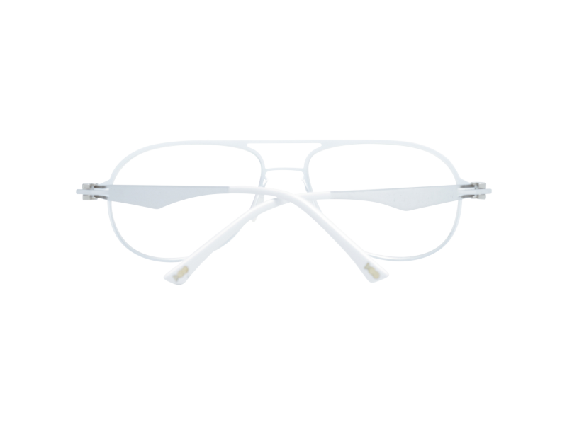 Greater Than Infinity Optical Frame GT012 V05 56