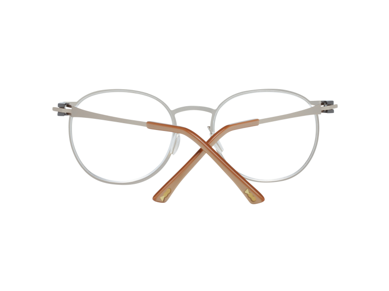 Greater Than Infinity Optical Frame GT014 V02 50