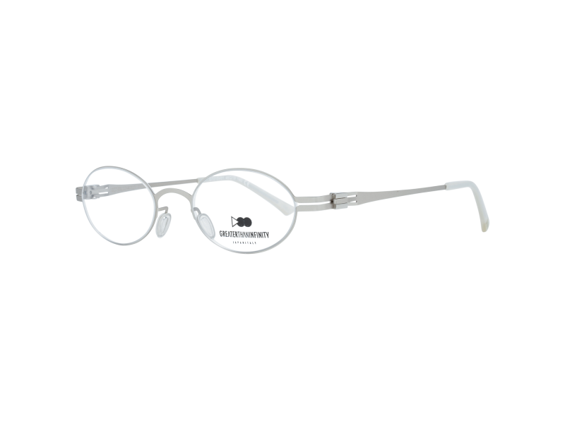 Greater Than Infinity Optical Frame GT015 V01 46
