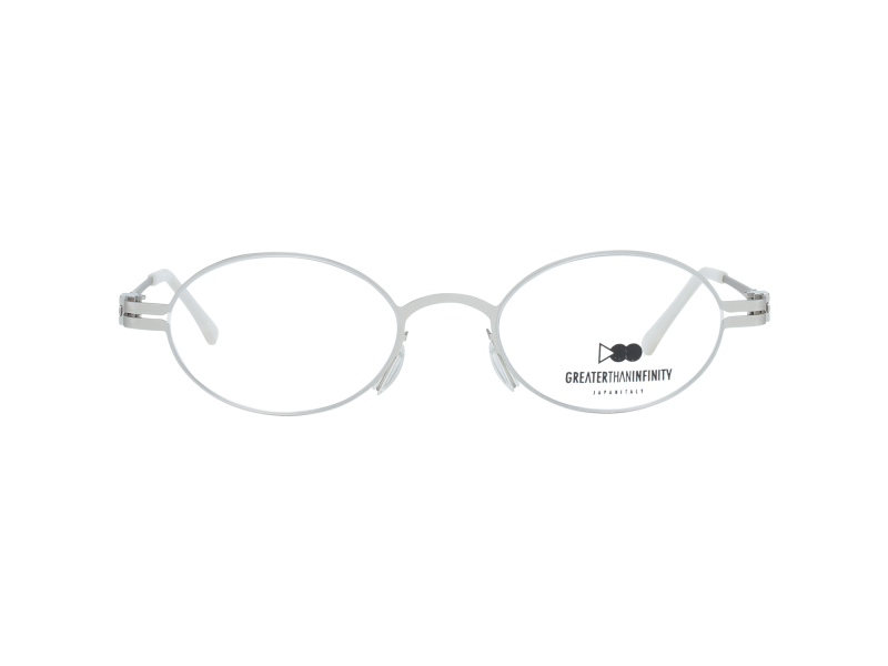 Greater Than Infinity Optical Frame GT015 V01 46