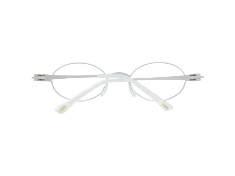 Greater Than Infinity Optical Frame GT015 V01 46