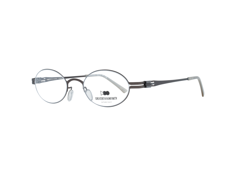 Greater Than Infinity Optical Frame GT015 V02 46