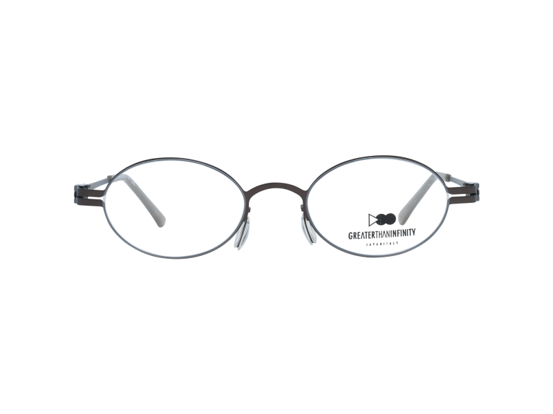 Greater Than Infinity Optical Frame GT015 V02 46