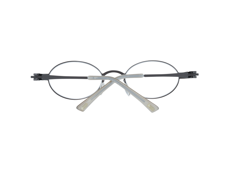 Greater Than Infinity Optical Frame GT015 V02 46