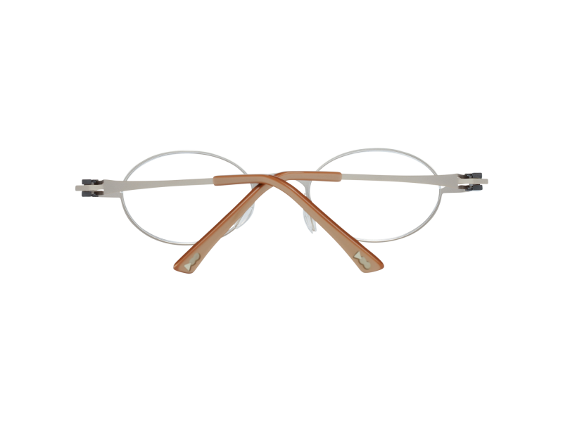 Greater Than Infinity Optical Frame GT015 V03 46