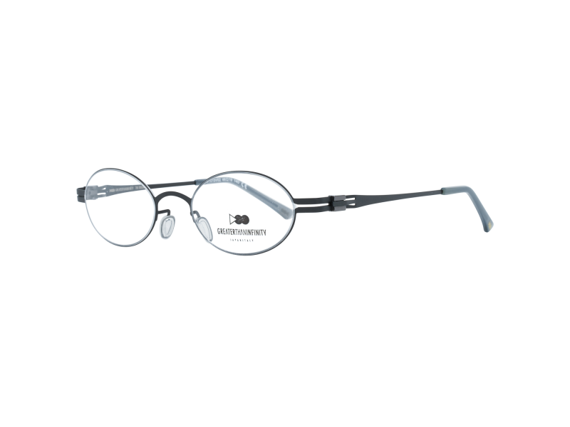 Greater Than Infinity Optical Frame GT015 V04 46