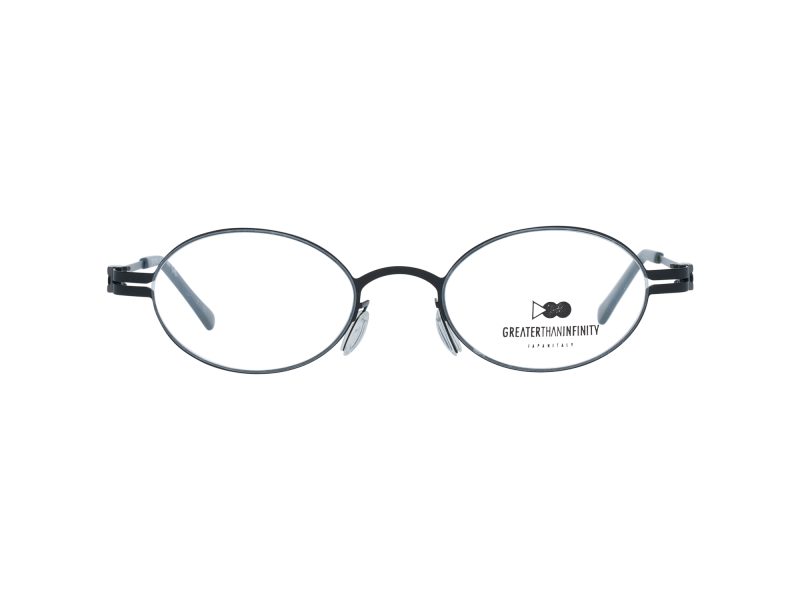 Greater Than Infinity Optical Frame GT015 V04 46