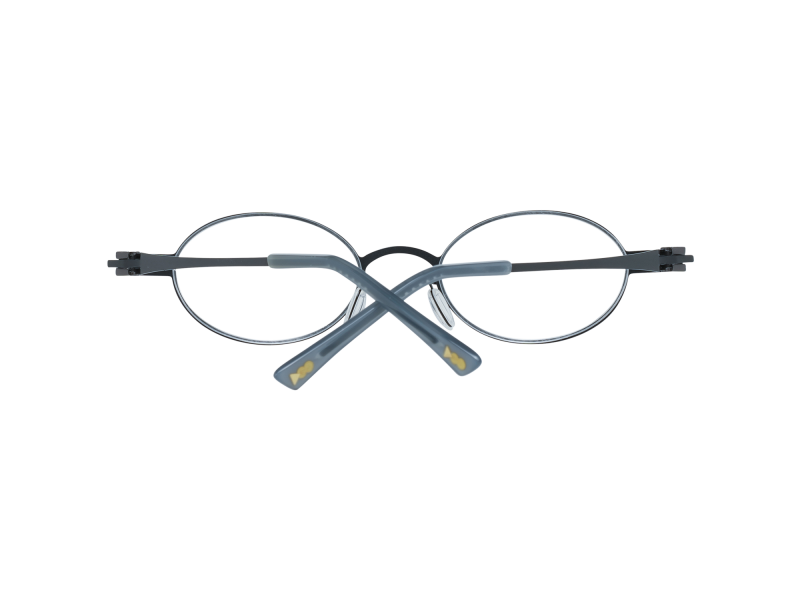 Greater Than Infinity Optical Frame GT015 V04 46