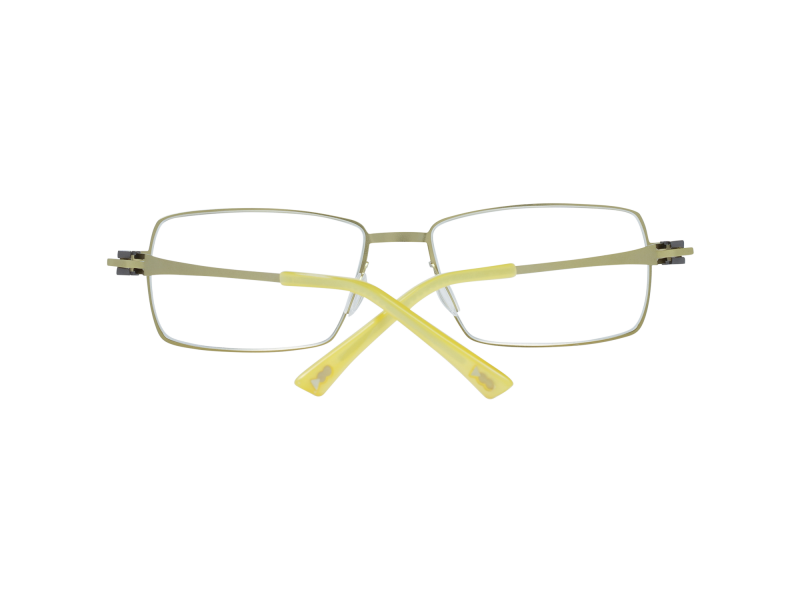 Greater Than Infinity Optical Frame GT016 V05 54