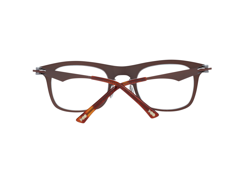 Greater Than Infinity Optical Frame GT018 V03 49