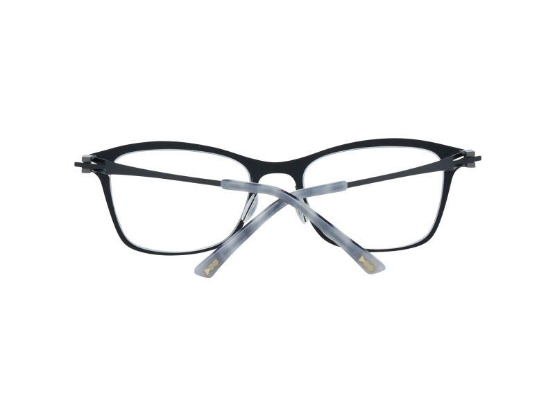 Greater Than Infinity Optical Frame GT019 V01 53