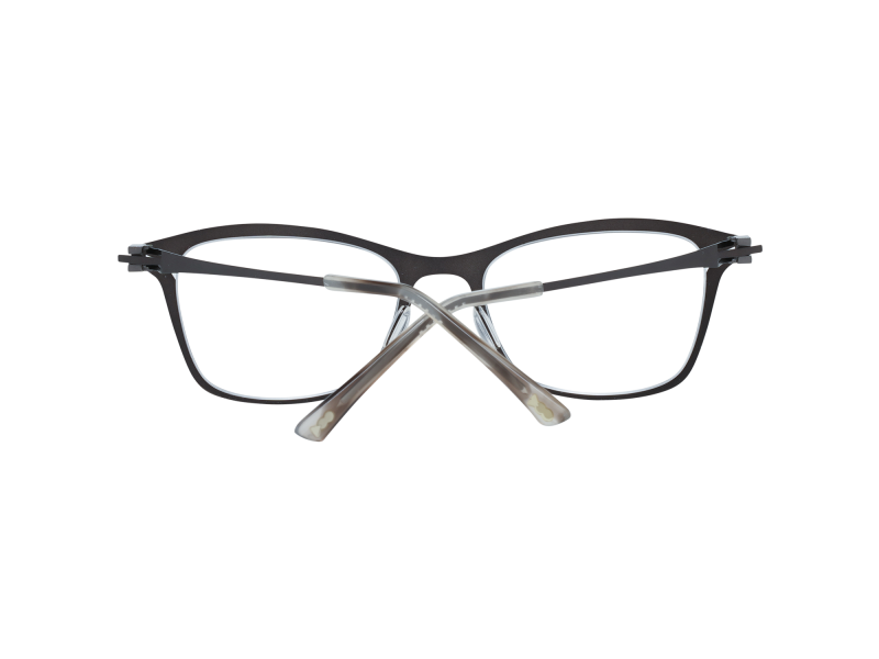 Greater Than Infinity Optical Frame GT019 V03 53
