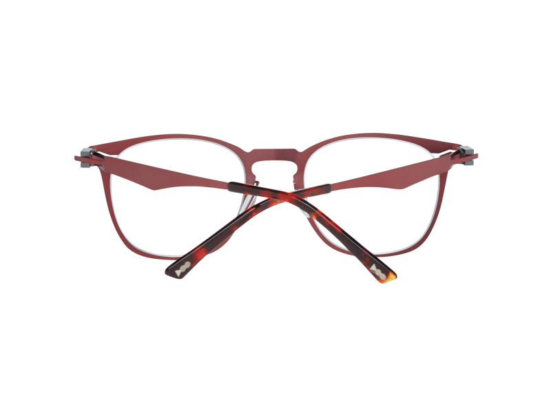 Greater Than Infinity Optical Frame GT026 V03 50