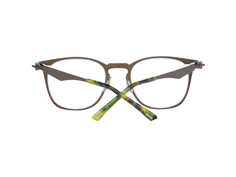 Greater Than Infinity Optical Frame GT026 V06 50