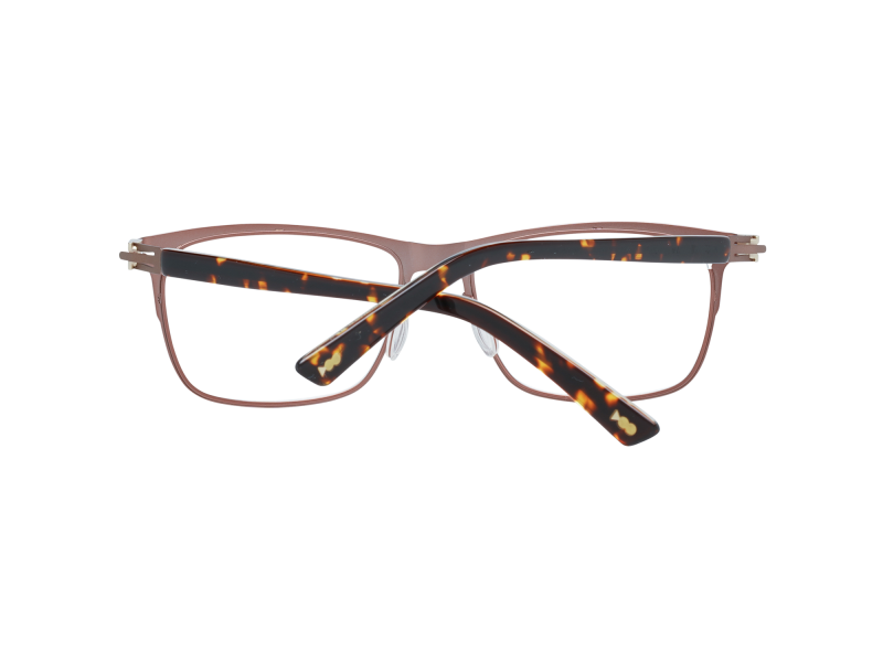 Greater Than Infinity Optical Frame GT031 V04 54