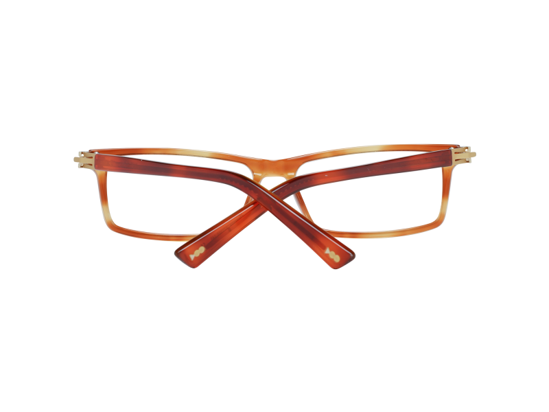 Greater Than Infinity Optical Frame GT033 V03 57