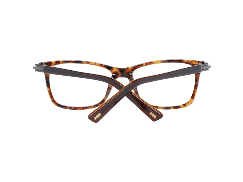 Greater Than Infinity Optical Frame GT040 V03 54