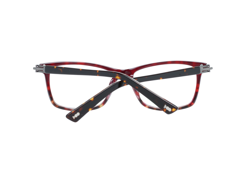 Greater Than Infinity Optical Frame GT040 V04 54
