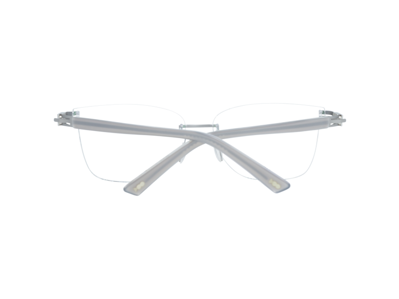 Greater Than Infinity Optical Frame GT048 V02 60