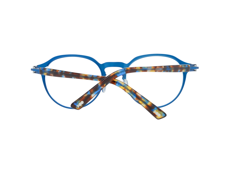 Greater Than Infinity Optical Frame GT049 V02 49