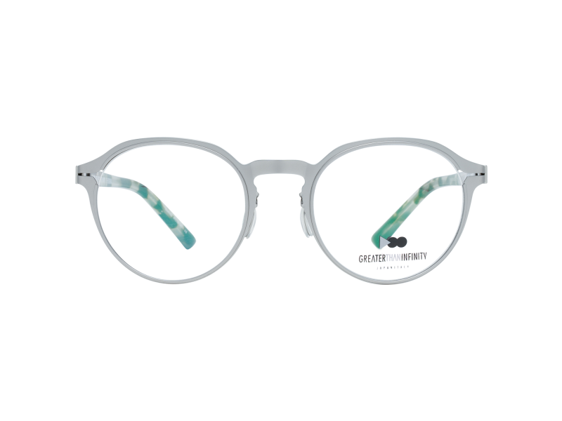 Greater Than Infinity Optical Frame GT049 V03 49