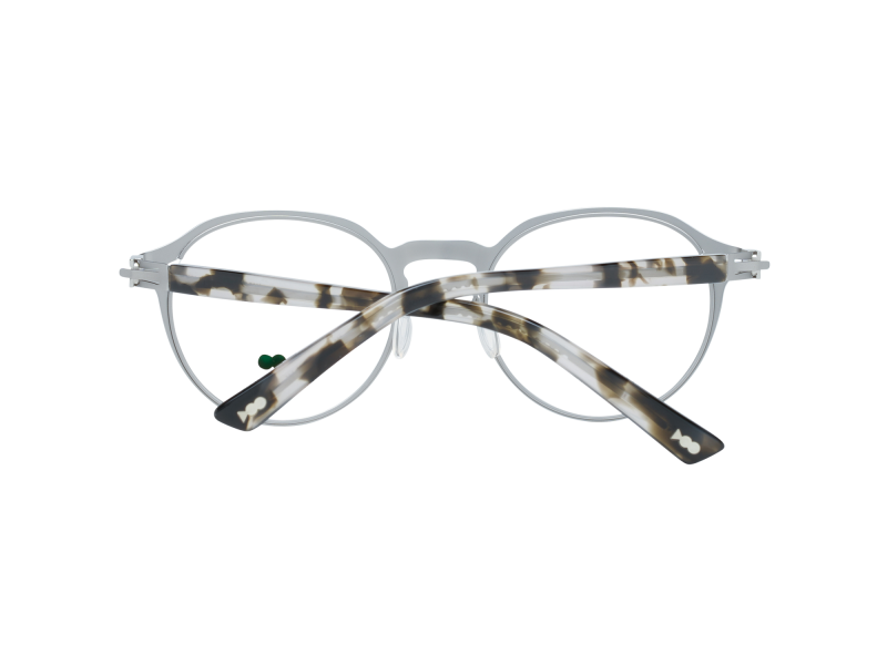 Greater Than Infinity Optical Frame GT049 V03 49