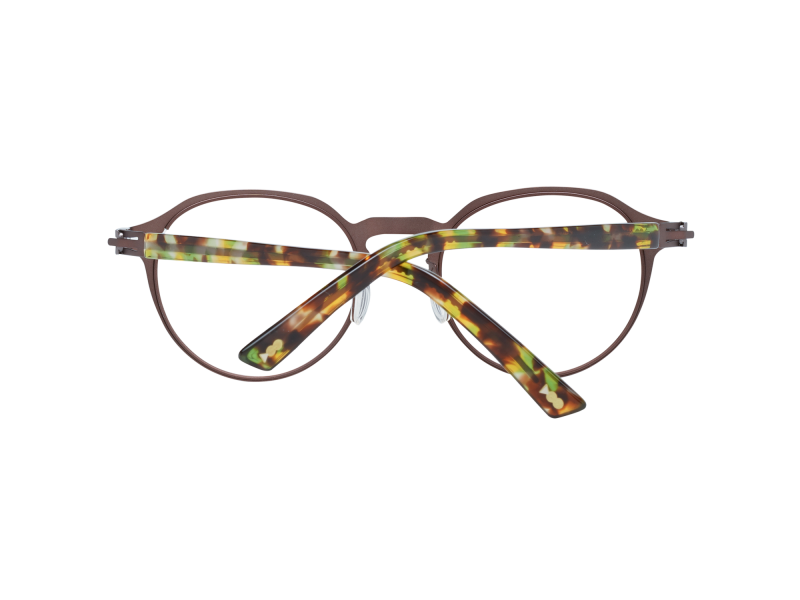 Greater Than Infinity Optical Frame GT049 V04 49