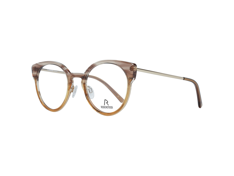 Rodenstock Optical Frame R5330 B 49