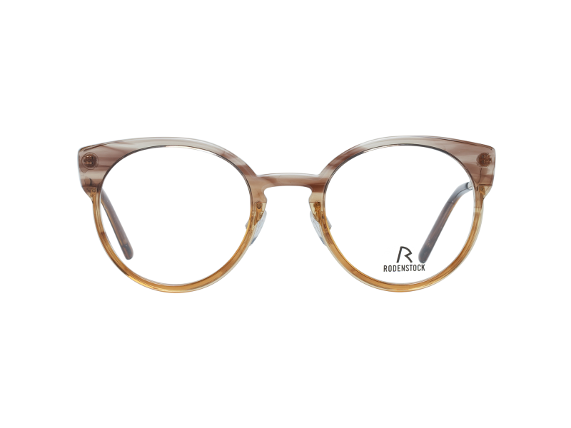 Rodenstock Optical Frame R5330 B 49