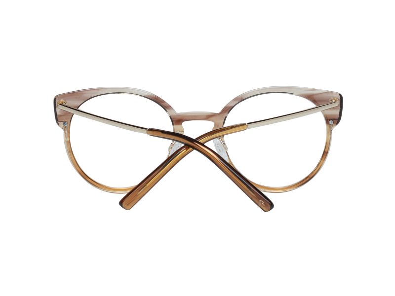Rodenstock Optical Frame R5330 B 49