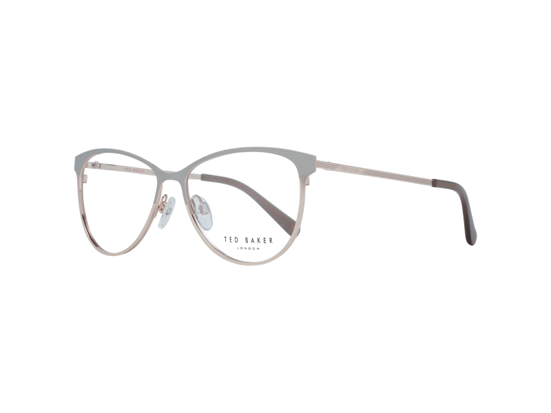 Ted Baker Optical Frame TB2255 905 54 Aure