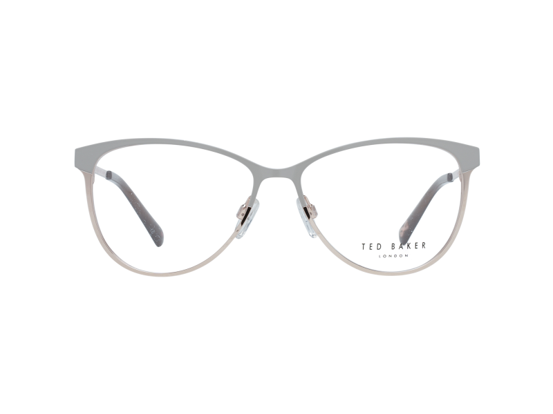 Ted Baker Optical Frame TB2255 905 54 Aure