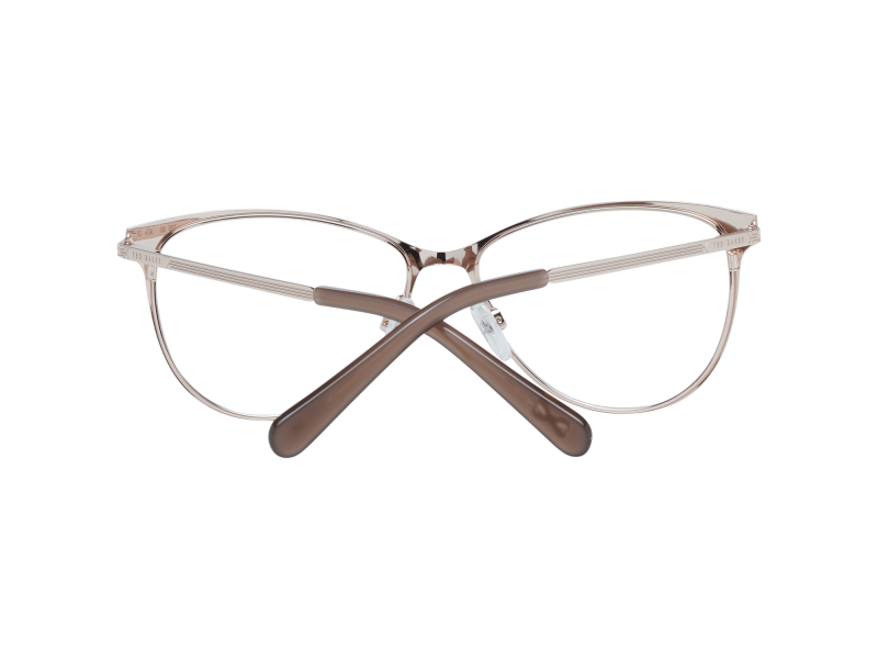 Ted Baker Optical Frame TB2255 905 54 Aure