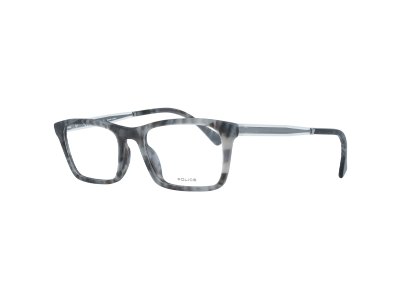 Police Optical Frame VPL262 6K3M 52