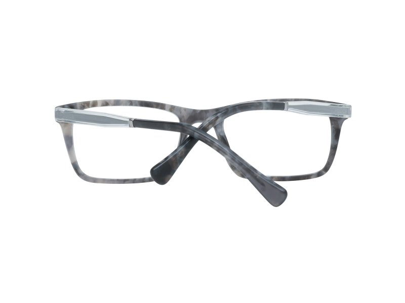 Police Optical Frame VPL262 6K3M 52