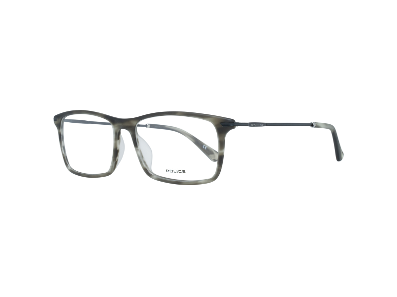 Police Optical Frame VPL473 4ATM 54