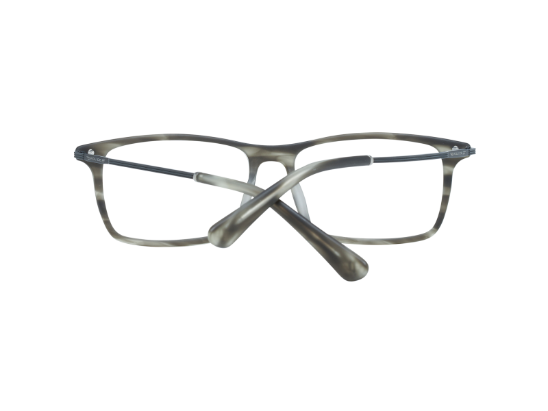 Police Optical Frame VPL473 4ATM 54