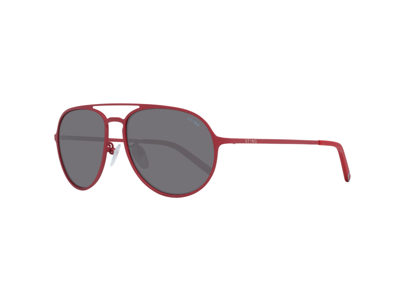 Sting Sunglasses SST004 06F5 55