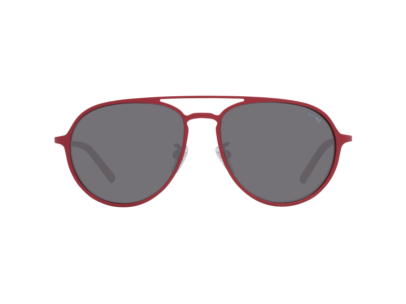 Sting Sunglasses SST004 06F5 55